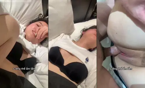 Sao em ra nước nhiều mà ấm thế